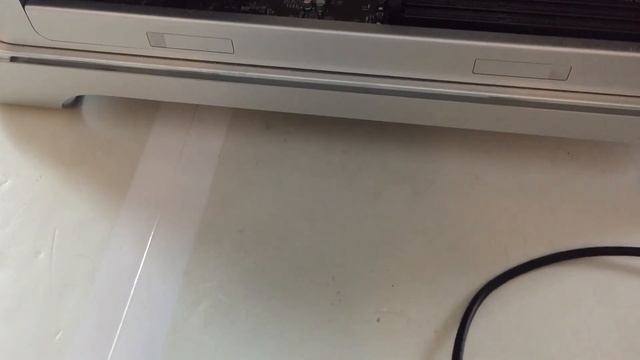 Mac Pro Server 16TB Storage Upgrade Part 1 смотреть онлайн