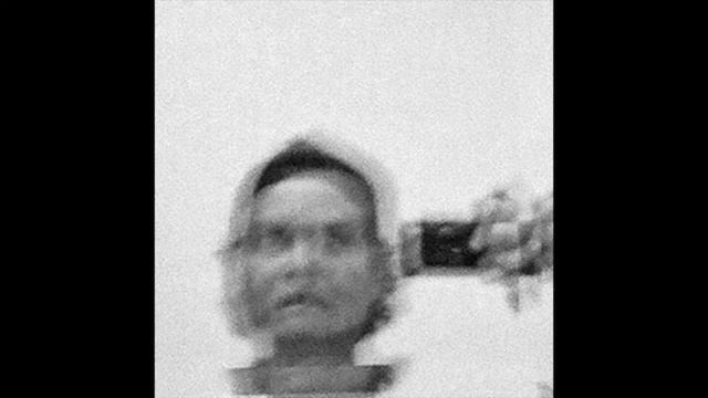 Mac Demarco - Don Juan(na) смотреть онлайн