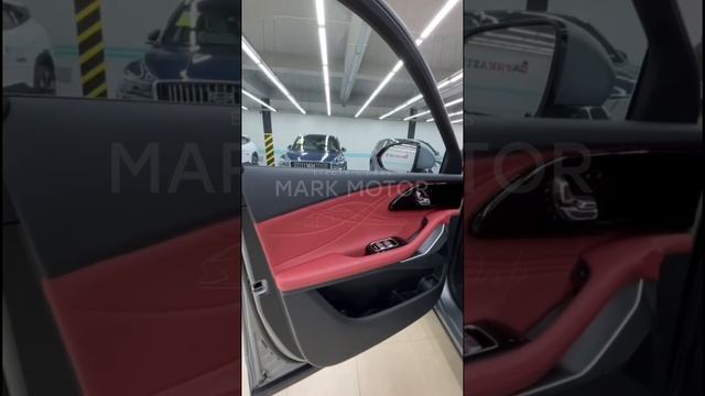 #exeed #exeedrx , переходите на Телеграм , там много чего интересного 👇 смотреть онлайн