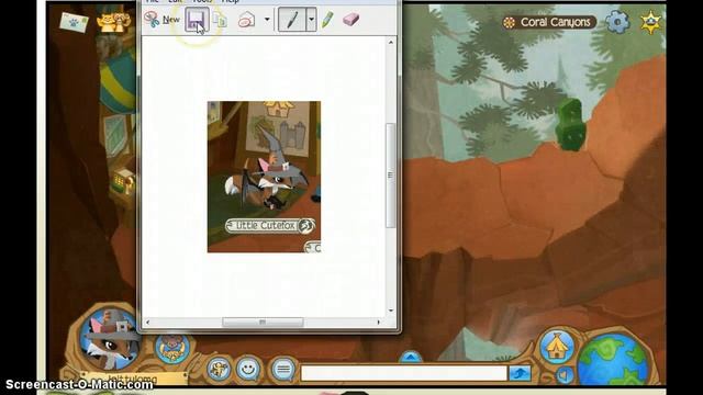 How to make a music video without imovie! смотреть онлайн