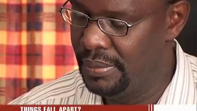 Amama Mbabazi trounces Otafiire, Bukenya at Namboole смотреть онлайн