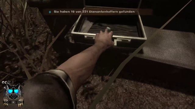 Far Cry 2 #6 Den Konvoi zerstören смотреть онлайн
