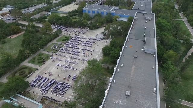 ГМУ, 7 рота. 2018 смотреть онлайн