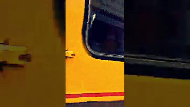 САМЫЙ СМЕШНОЙ ШКОЛЬНИК!!!! смотреть онлайн