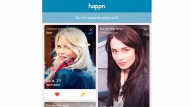 Best 5 Free Dating Apps For Android, IOS and Windows Phone in UK | Techno Update смотреть онлайн