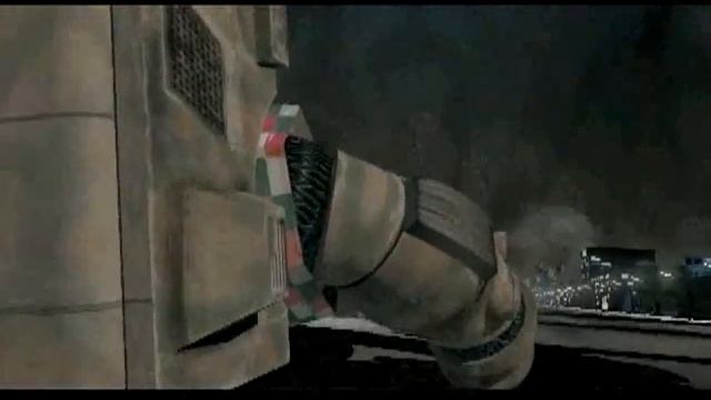 MechCommander Gold - Opening Cinematics смотреть онлайн