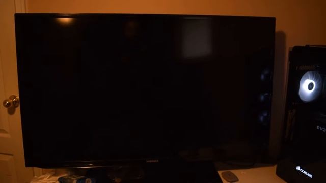 Windows 10 "WHEA UNCORRECTABLE ERROR" Endless Loop Help?? смотреть онлайн