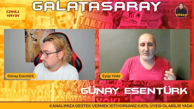 ÜMRANİYESPOR GALATASARAY | Maç Önü | ilk 11'ler açıklandı | Transfer haberleri | Eden Hazard смотреть онлайн