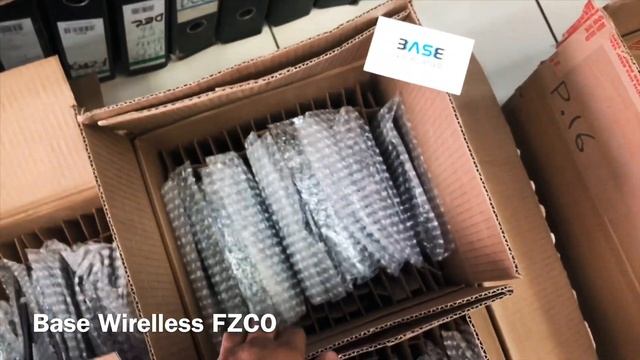 Tb-8504F Lenovo tab 1000 units смотреть онлайн