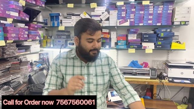 🔥Second hand mobile iPhone,second hand iphone,cheapest iPhone market #iphone @Sell4Phone смотреть онлайн