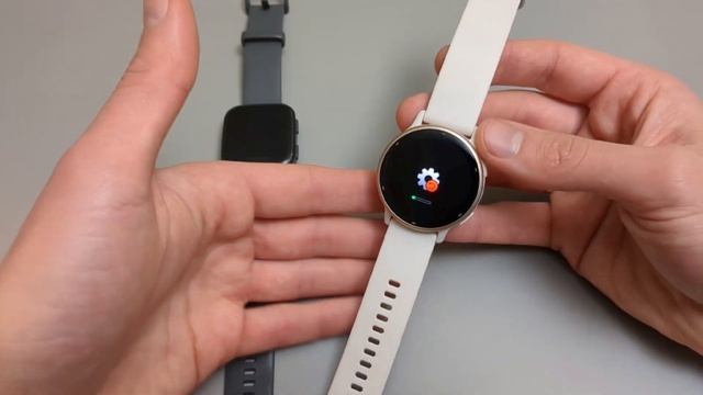 How to Factory Reset - Garmin Venu 3 , Venu 2 , Venu 2 SQ , Venu , Venu SQ ( Hard Reset / Wipe data смотреть онлайн