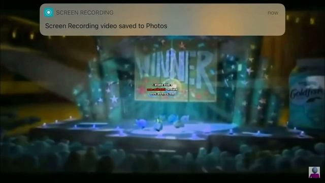 Preview 2gtsrawi In Random Effects смотреть онлайн