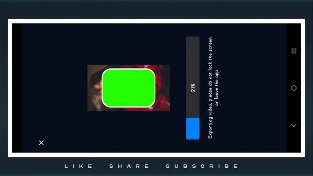 3D Viral LoFi Status Editing Tutorial in VN app | VN Video Editor | VN App se Editing kese kare | V смотреть онлайн
