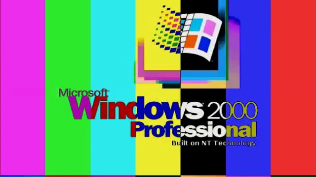 WINDOWS STARTUP AND SHUTDOWN SOUNDS EFFECTS ( Round 2 Me VS Stephen Mussared ) Part 3 смотреть онлайн