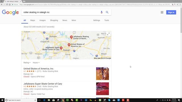 How to use Google Chrome Incognito and Windows Snipping Tool for Social Media Managers смотреть онлайн