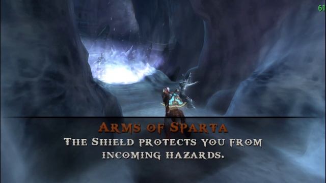 God of war ghost of Sparta_Gameplay walkthrought#Part08 (ios Android ppsspp) смотреть онлайн