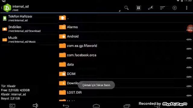 Pes 2017 android kurulumu videosu смотреть онлайн