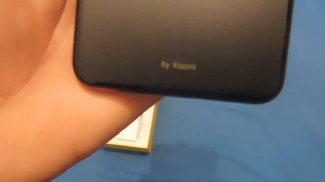 Unboxing £300 Alternative iPhone XS Max? смотреть онлайн