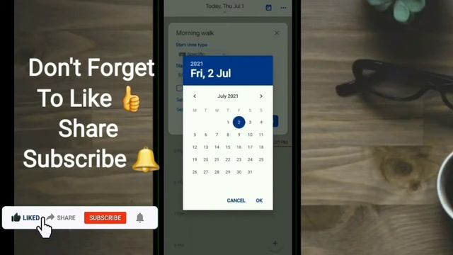 Routine 48 App Review смотреть онлайн