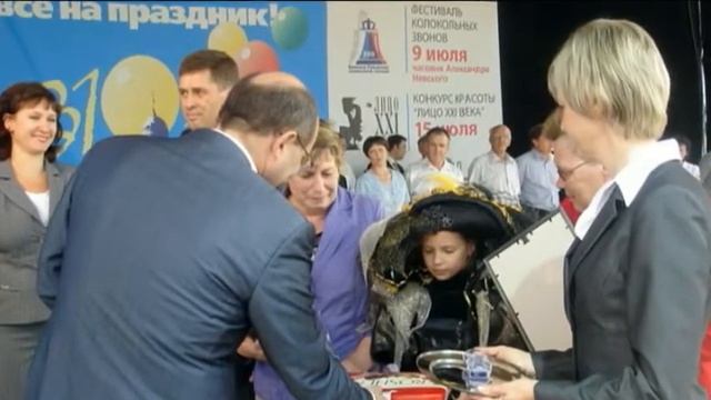Трудовые династии смотреть онлайн