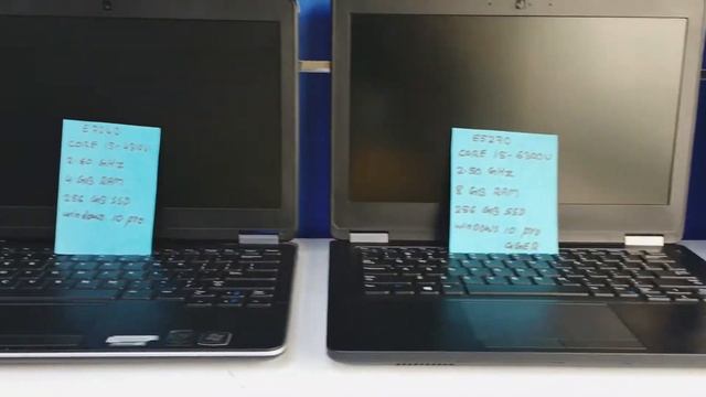 #computers #abudhabi All kinds laptop available смотреть онлайн