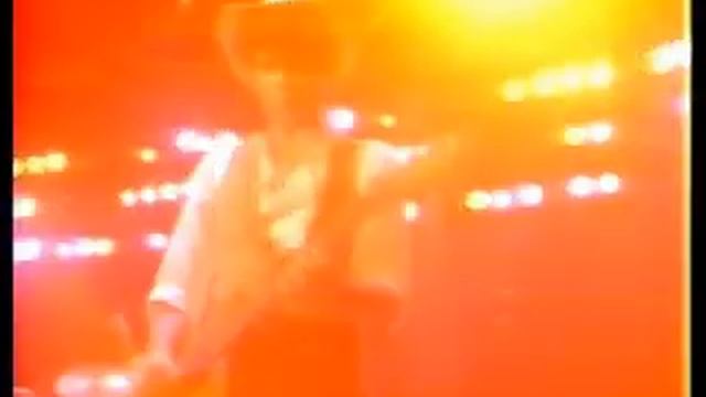 Fleetwood Mac - Rhiannon смотреть онлайн