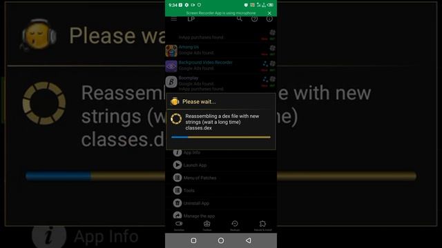 how to hack mega tips bet app смотреть онлайн