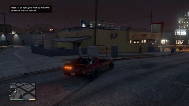 GTA V (3. rész) - Ezzel játszunk / pcguru.hu смотреть онлайн
