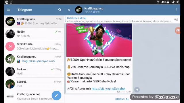 Bedava maç izleme nasıl izlenir vidyoda смотреть онлайн