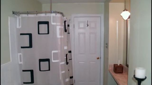 1215 Brantford Ave, Silver Spring, MD - Homes For Sale in Silver Spring, Maryland смотреть онлайн