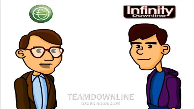 MAC vs PC (ID vs GDI) смотреть онлайн
