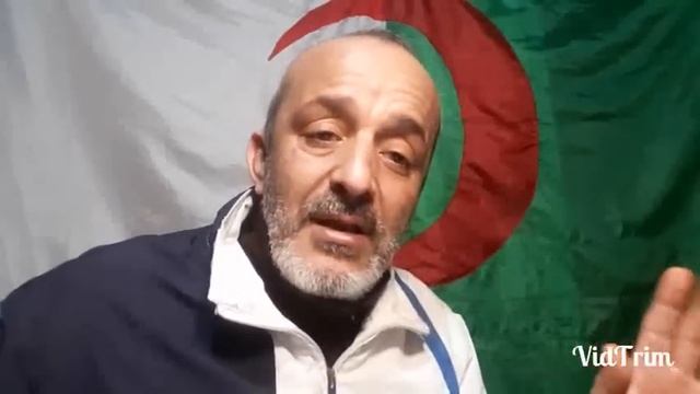 بلماضي يلعب اخر ورقة الشعبوية ياسي اخر نصيحة نوجها لك حذاقري يفتحوا ملفات سرية لايعرفها الهيشر смотреть онлайн