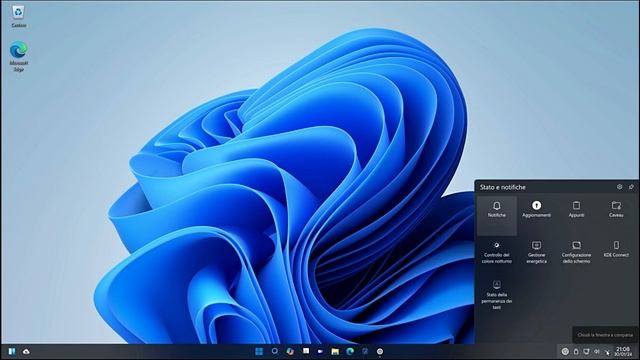 Windows 11 Lite смотреть онлайн