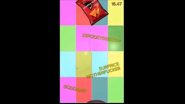 MLG Piano Tiles смотреть онлайн