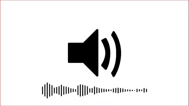 Windows XP Shutdown Sound Effect смотреть онлайн