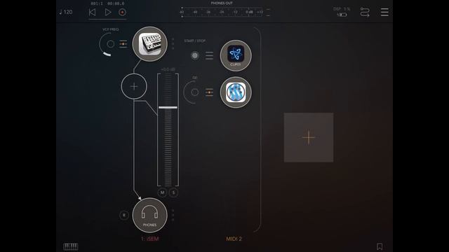 Atom Piano Roll - Tutorial: remapping midi channel смотреть онлайн