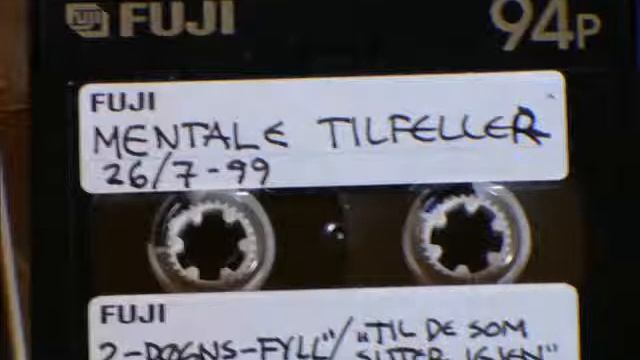 Khnokle - 2 døgns fyll INSTRUMENTAL смотреть онлайн