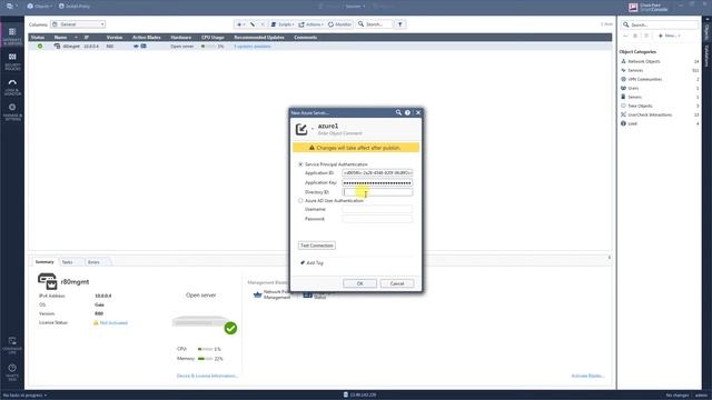 vsec controller demo смотреть онлайн