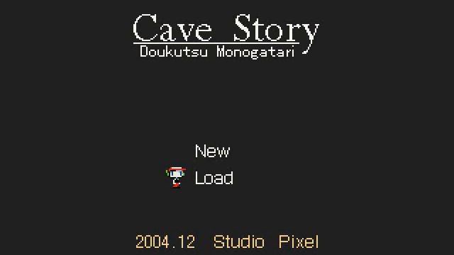 Best IVGM 004 - Cave Story - Last Battle смотреть онлайн