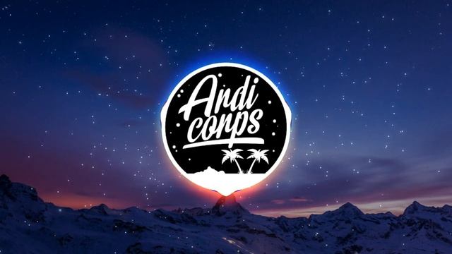 Awesome Avee Player Template Free Download #1 смотреть онлайн