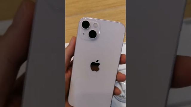 รับ iPhone 13 ที่ Studio7 พร้อมอัพเดทราคาiPhone13ทุกรุ่น (เครื่องเปล่า) смотреть онлайн
