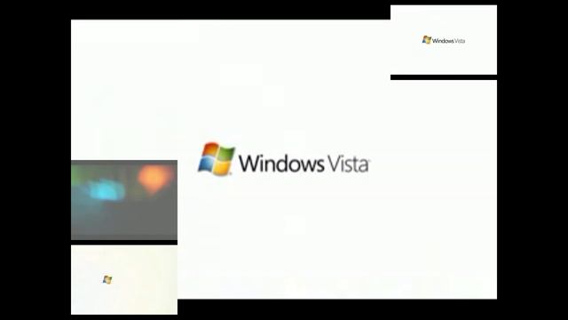 Windows Vista has a Sparta Pulse Base V7 Remix (TheKantapapa veg) смотреть онлайн