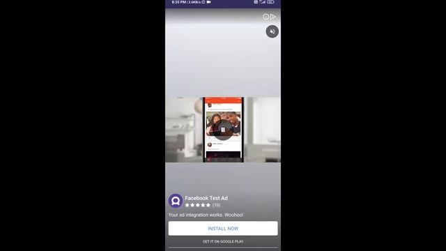 Quiz App With Earning System - 8 Lakh + Earn - Android Developer - Professional App 🔥 смотреть онлайн