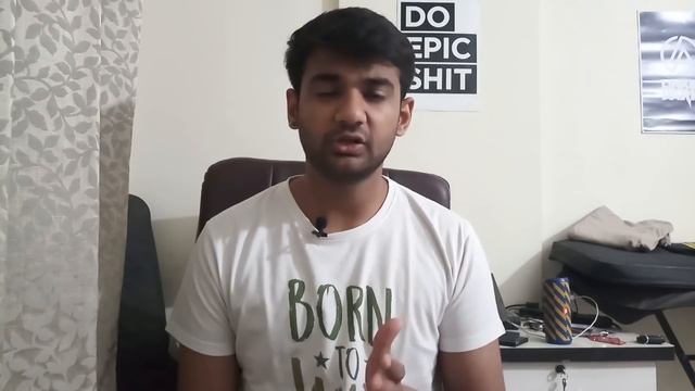 Top 3 Ways to Mirror Android Screen to PC | 2023 [No Root] смотреть онлайн