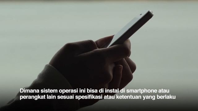 Sejarah Perkembangan MAC OS ! #mac #apple смотреть онлайн