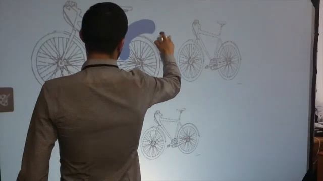 Розыгрыш от MiceDiscount - крупнейший поиск по конференц-залам России смотреть онлайн