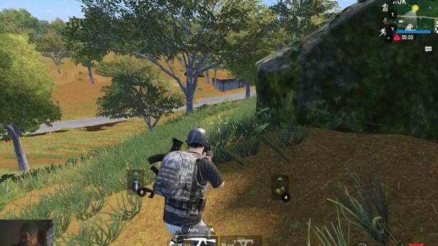 Smooth play on Mac Book Pro PUBG in 1080P #Mac #Apple #Pubg смотреть онлайн