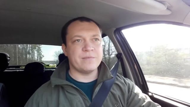 Зачем мы покупаем оружие? Учитесь стрелять! смотреть онлайн