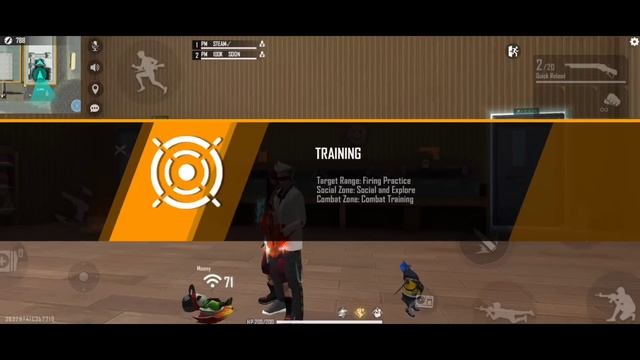 EMOTE BUG IN FREE FIRE😱ALL EMOTE WORKING🔥 || NEW BUG😍 || NO BAN || MALAYALAM || PM❤ смотреть онлайн
