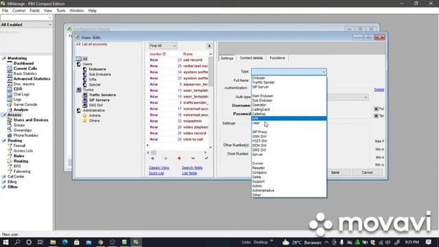 Mizuvoip смотреть онлайн